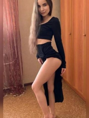 Проститутка Амина Проститутка Амина